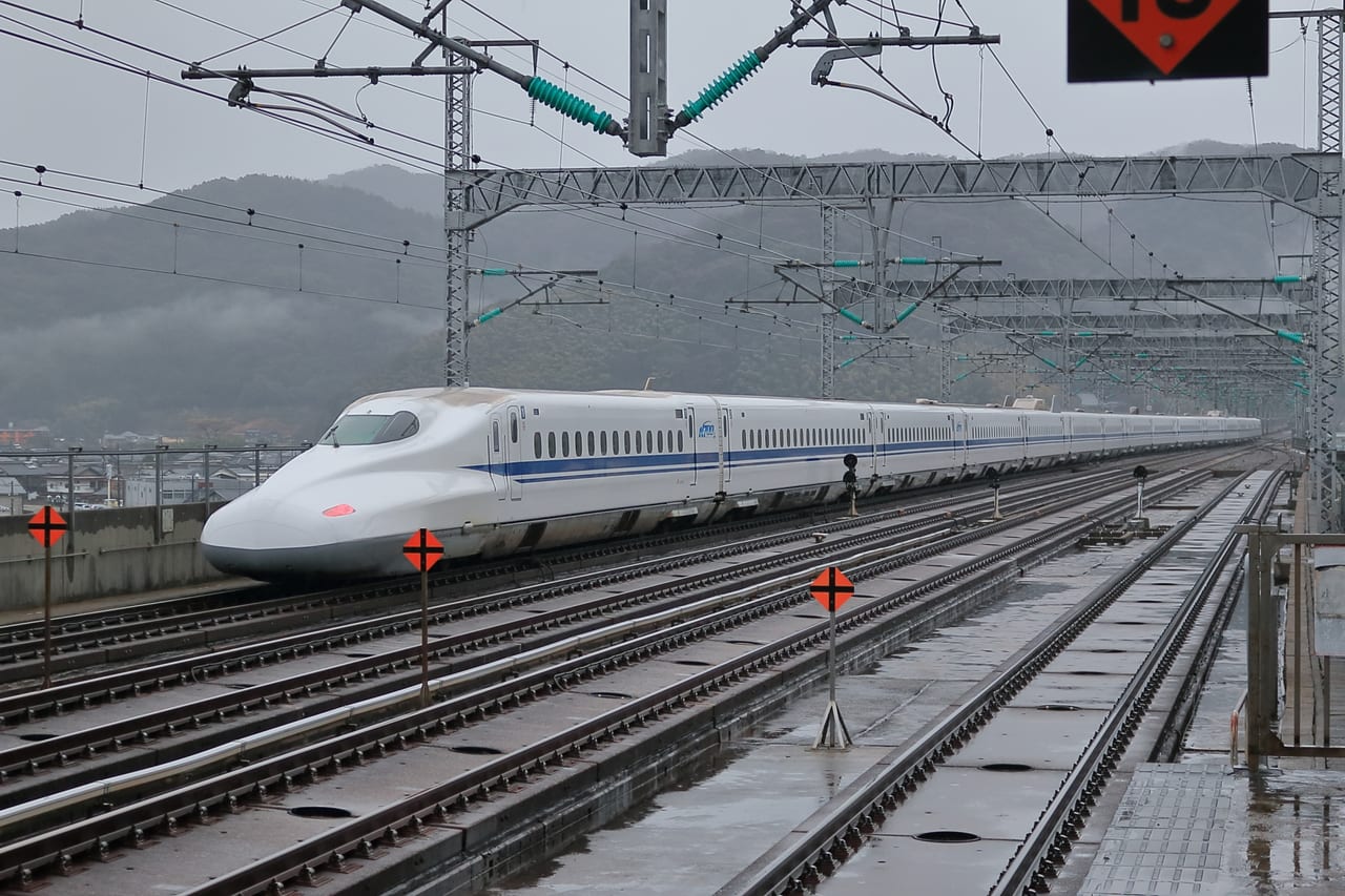 山口 3月14日 土 から新山口駅 山口駅間のjr運行本数が増加します 号外net 下関市