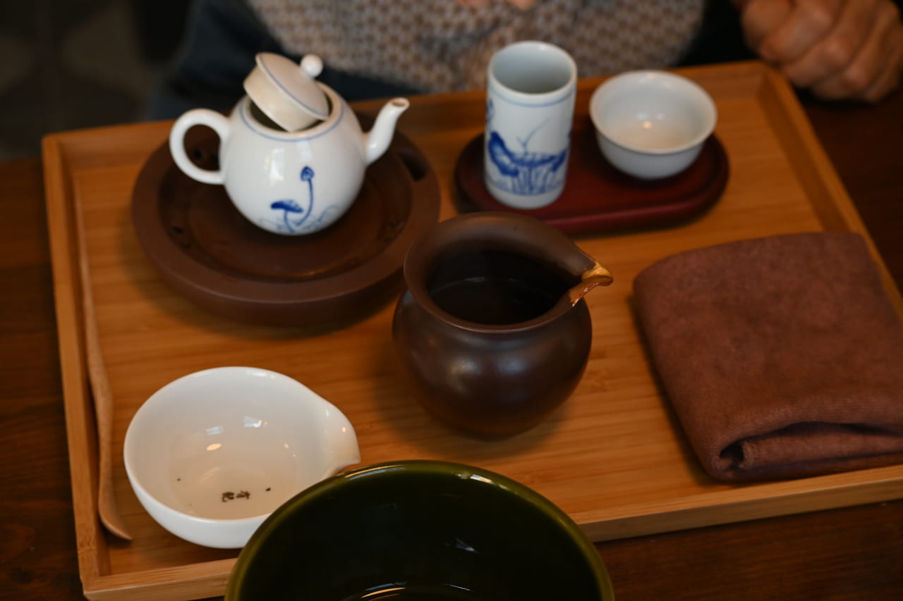 cafehotori