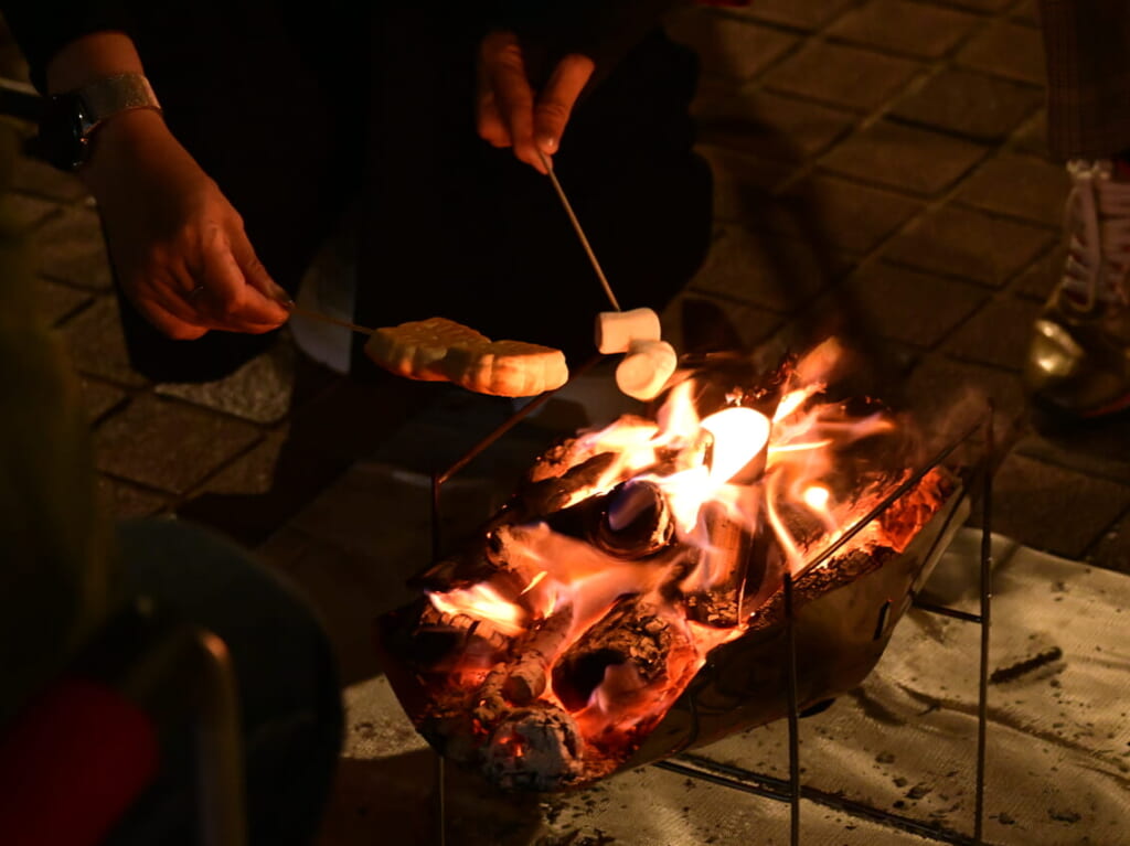 EKIMACHITAKIBI
