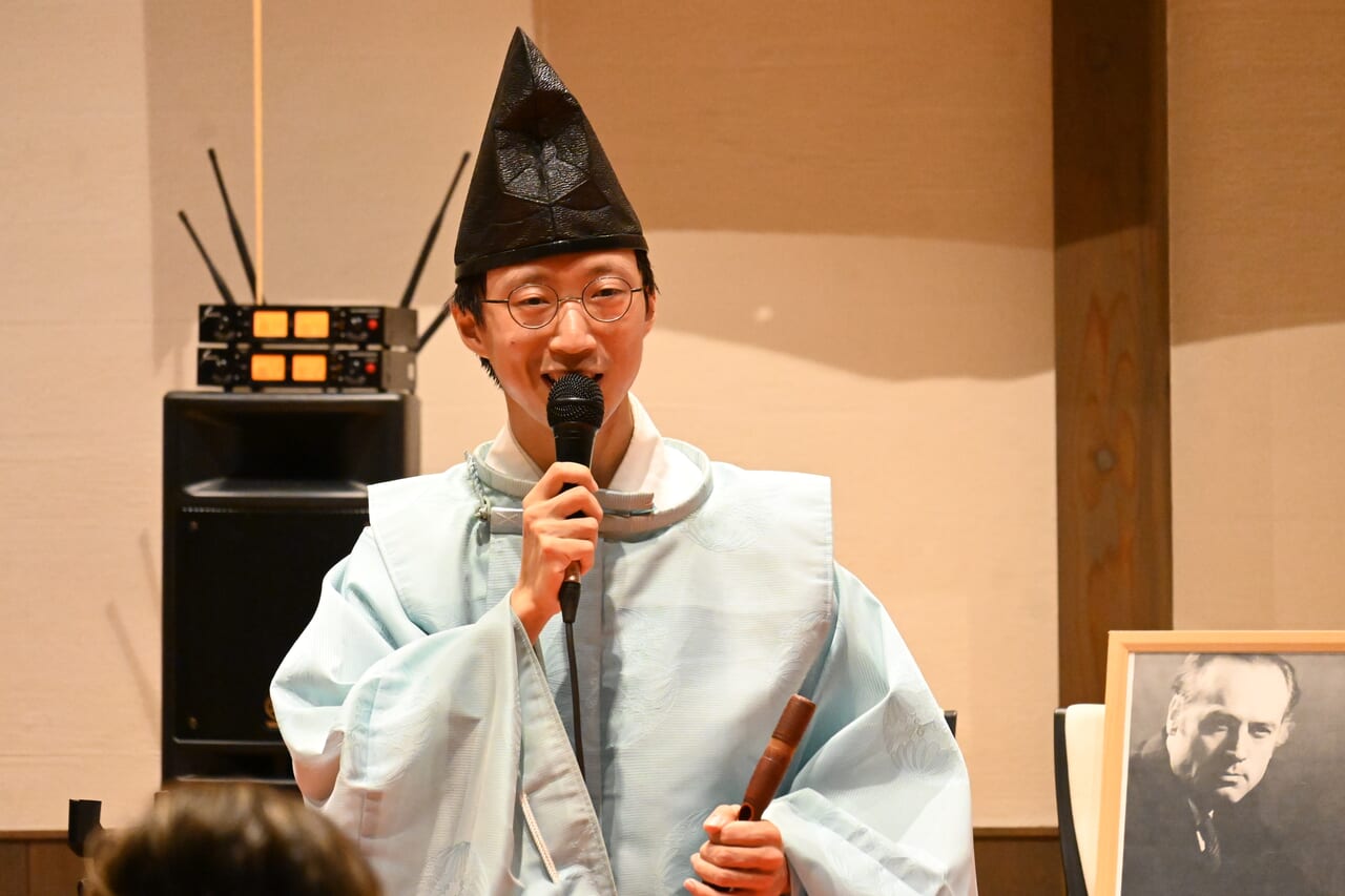 kanouhougai
