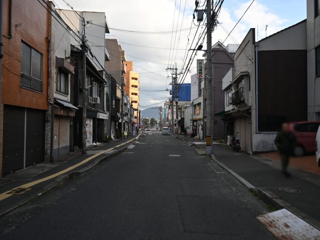 izakaya