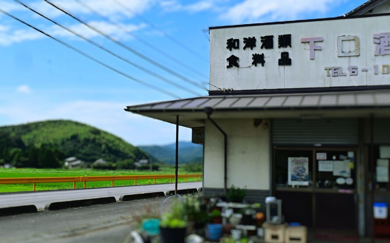 胸の痛みや灼熱感の一般的な原因